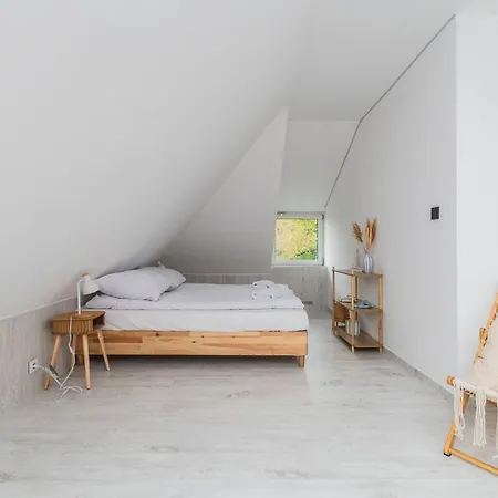 Monte Cassino Apartment *