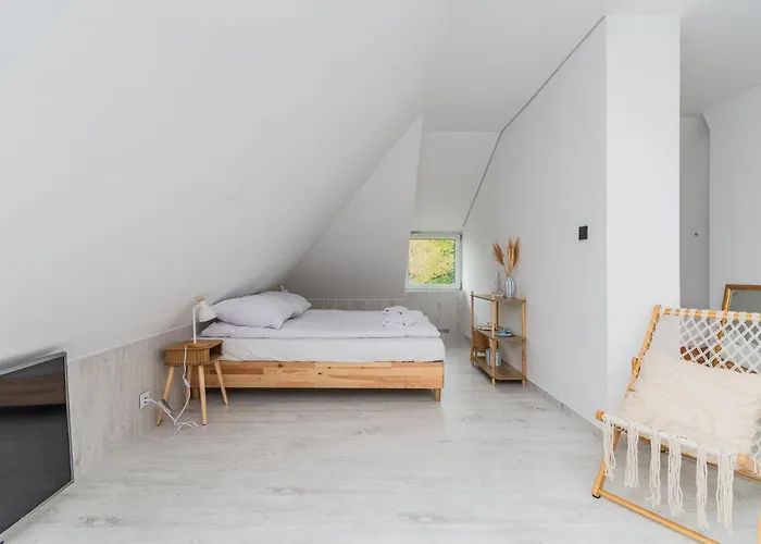 Monte Cassino Apartment *